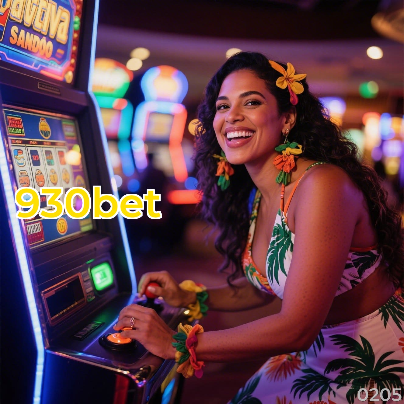 967-Game-Slots