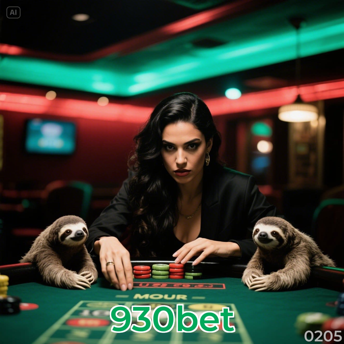 967-Game-Jogo