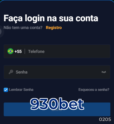 Registro