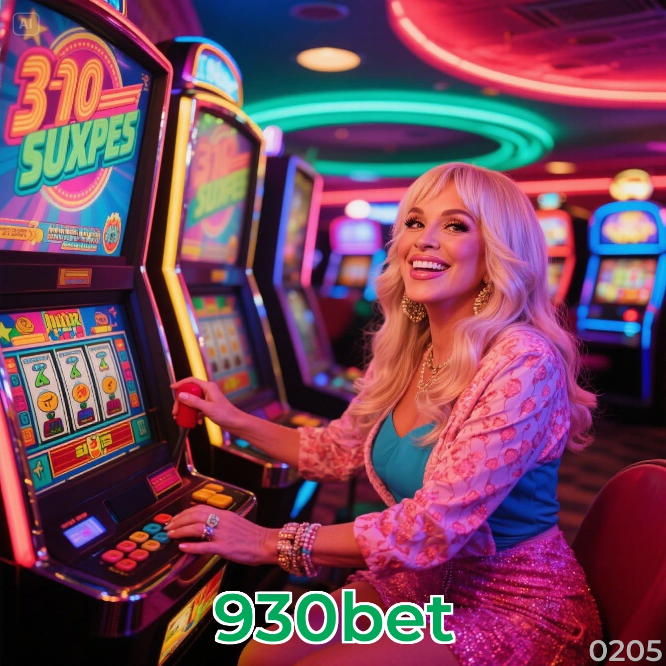 967-Game-Apostas
